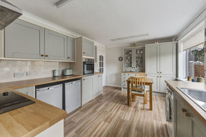 Photo 29- click for photo gallery